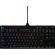 LOGITECH Pro Mechanical Keyboard - Cable Connectivity TopMaximum