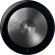 JABRA Speak 710 UC Speaker System - 10 W RMS - Portable - Battery Rechargeable - Wireless Speaker(s) FrontMaximum