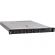 LENOVO System x x3550 M5 886916U 1U Rack-mountable Server - 1 x Intel Xeon E5-2603 v4 Hexa-core (6 Core) 1.70 GHz - 8 GB Installed TruDDR4 - 12Gb/s SAS, Serial ATA/600 Controller - 0, 1, 10 RAID Levels - 1 x 550 W RightMaximum