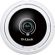 D-LINK Vigilance DCS-4622 2.9 Megapixel Network Camera - Colour