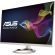 ASUS MX27UQ 68.6 cm (27") LED LCD Monitor - 16:9 - 5 ms