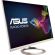 ASUS MX27UQ 68.6 cm (27") LED LCD Monitor - 16:9 - 5 ms RightMaximum