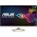 ASUS MX27UQ 68.6 cm (27") LED LCD Monitor - 16:9 - 5 ms FrontMaximum