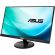 ASUS VC279H 68.6 cm (27") LED LCD Monitor - 16:9 - 5 ms