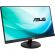 ASUS VC279H 68.6 cm (27") LED LCD Monitor - 16:9 - 5 ms RightMaximum