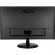 ASUS VC279H 68.6 cm (27") LED LCD Monitor - 16:9 - 5 ms RearMaximum