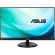 ASUS VC279H 68.6 cm (27") LED LCD Monitor - 16:9 - 5 ms FrontMaximum