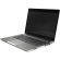 TOSHIBA Portege Z30T-C 33.8 cm (13.3") Touchscreen LCD Ultrabook - Intel Core i5 (6th Gen) i5-6300U Dual-core (2 Core) 2.40 GHz - 8 GB DDR3L SDRAM - 128 GB SSD - Windows 10 Pro 64-bit - 1920 x 1080