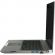 TOSHIBA Portege Z30T-C 33.8 cm (13.3") Touchscreen LCD Ultrabook - Intel Core i5 (6th Gen) i5-6300U Dual-core (2 Core) 2.40 GHz - 8 GB DDR3L SDRAM - 128 GB SSD - Windows 10 Pro 64-bit - 1920 x 1080 LeftMaximum