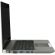 TOSHIBA Portege Z30T-C 33.8 cm (13.3") Touchscreen LCD Ultrabook - Intel Core i5 (6th Gen) i5-6300U Dual-core (2 Core) 2.40 GHz - 8 GB DDR3L SDRAM - 128 GB SSD - Windows 10 Pro 64-bit - 1920 x 1080 RightMaximum