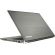 TOSHIBA Portege Z30T-C 33.8 cm (13.3") Touchscreen LCD Ultrabook - Intel Core i5 (6th Gen) i5-6300U Dual-core (2 Core) 2.40 GHz - 8 GB DDR3L SDRAM - 128 GB SSD - Windows 10 Pro 64-bit - 1920 x 1080 RearMaximum