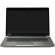 TOSHIBA Portege Z30T-C 33.8 cm (13.3") Touchscreen LCD Ultrabook - Intel Core i5 (6th Gen) i5-6300U Dual-core (2 Core) 2.40 GHz - 8 GB DDR3L SDRAM - 128 GB SSD - Windows 10 Pro 64-bit - 1920 x 1080 FrontMaximum