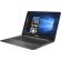ASUS ZENBOOK UX430UA-GV001R 35.6 cm (14") LCD Notebook - Intel Core i5 (7th Gen) i5-7200U Dual-core (2 Core) 2.50 GHz - 8 GB DDR4 SDRAM - 256 GB SSD - Windows 10 Pro - 1920 x 1080 - Quartz Grey