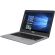 ASUS ZENBOOK UX310UA-GL311R 33.8 cm (13.3") LCD Notebook - Intel Core i7 (7th Gen) i7-7500U Dual-core (2 Core) 2.70 GHz - 8 GB DDR4 SDRAM - 512 GB SSD - Windows 10 Pro - 1920 x 1080 - Quartz Grey