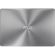 ASUS ZENBOOK UX310UA-GL311R 33.8 cm (13.3") LCD Notebook - Intel Core i7 (7th Gen) i7-7500U Dual-core (2 Core) 2.70 GHz - 8 GB DDR4 SDRAM - 512 GB SSD - Windows 10 Pro - 1920 x 1080 - Quartz Grey TopMaximum