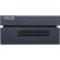 ASUS VivoMini VC66-I7M8S256W10 Desktop Computer - Intel Core i7 (7th Gen) i7-7700 3.60 GHz - 8 GB DDR4 SDRAM - 256 GB SSD - Windows 10 Home 64-bit - Mini PC - Black LeftMaximum