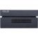 ASUS VivoMini VC66R-I5M8S256W10 Desktop Computer - Intel Core i5 (7th Gen) i5-7400 3 GHz - 8 GB DDR4 SDRAM - 256 GB SSD - Windows 10 Home 64-bit - Mini PC - Black LeftMaximum