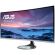 ASUS Designo MX34VQ 86.4 cm (34") LED LCD Monitor - 21:9 - 4 ms