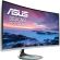 ASUS Designo MX34VQ 86.4 cm (34") LED LCD Monitor - 21:9 - 4 ms RightMaximum