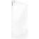 STM Goods half shell Case for iPad Pro - Clear