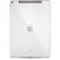 STM Goods half shell Case for iPad Pro - Clear FrontMaximum