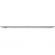 STM Goods half shell Case for iPad Pro - Clear LeftMaximum