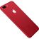 APPLE iPhone 7 Plus 128 GB Smartphone - 4G - 14 cm (5.5") LCD 1920 x 1080 Full HD Touchscreen -  A10 Fusion Quad-core (4 Core) 2.34 GHz - 3 GB RAM - 12 Megapixel Rear/7 Megapixel Front - iOS 10 - SIM-free - (PRODUCT)RED LeftMaximum