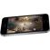 APPLE iPhone SE 128 GB Smartphone - 4G - 10.2 cm (4") LCD 1136 x 640 HD Touchscreen -  A9 Dual-core (2 Core) 1.84 GHz - 2 GB RAM - 12 Megapixel Rear/1.2 Megapixel Front - iOS 10 - SIM-free - Space Gray