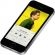 APPLE iPhone SE 128 GB Smartphone - 4G - 10.2 cm (4") LCD 1136 x 640 HD Touchscreen -  A9 Dual-core (2 Core) 1.84 GHz - 2 GB RAM - 12 Megapixel Rear/1.2 Megapixel Front - iOS 10 - SIM-free - Space Gray LeftMaximum
