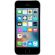 APPLE iPhone SE 128 GB Smartphone - 4G - 10.2 cm (4") LCD 1136 x 640 HD Touchscreen -  A9 Dual-core (2 Core) 1.84 GHz - 2 GB RAM - 12 Megapixel Rear/1.2 Megapixel Front - iOS 10 - SIM-free - Space Gray FrontMaximum