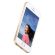 APPLE iPhone SE 32 GB Smartphone - 4G - 10.2 cm (4") LCD 1136 x 640 HD Touchscreen -  A9 Dual-core (2 Core) 1.84 GHz - 2 GB RAM - 12 Megapixel Rear/1.2 Megapixel Front - iOS 10 - SIM-free - Gold