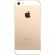 APPLE iPhone SE 32 GB Smartphone - 4G - 10.2 cm (4") LCD 1136 x 640 HD Touchscreen -  A9 Dual-core (2 Core) 1.84 GHz - 2 GB RAM - 12 Megapixel Rear/1.2 Megapixel Front - iOS 10 - SIM-free - Gold RearMaximum