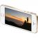 APPLE iPhone SE 32 GB Smartphone - 4G - 10.2 cm (4") LCD 1136 x 640 HD Touchscreen -  A9 Dual-core (2 Core) 1.84 GHz - 2 GB RAM - 12 Megapixel Rear/1.2 Megapixel Front - iOS 10 - SIM-free - Gold TopMaximum