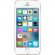 APPLE iPhone SE 32 GB Smartphone - 4G - 10.2 cm (4") LCD 1136 x 640 HD Touchscreen -  A9 Dual-core (2 Core) 1.84 GHz - 2 GB RAM - 12 Megapixel Rear/1.2 Megapixel Front - iOS 10 - SIM-free - Gold FrontMaximum