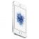 APPLE iPhone SE 128 GB Smartphone - 4G - 10.2 cm (4") LCD 1136 x 640 HD Touchscreen -  A9 Dual-core (2 Core) 1.84 GHz - 2 GB RAM - 12 Megapixel Rear/1.2 Megapixel Front - iOS 10 - SIM-free - Silver