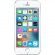APPLE iPhone SE 128 GB Smartphone - 4G - 10.2 cm (4") LCD 1136 x 640 HD Touchscreen -  A9 Dual-core (2 Core) 1.84 GHz - 2 GB RAM - 12 Megapixel Rear/1.2 Megapixel Front - iOS 10 - SIM-free - Silver FrontMaximum