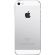 APPLE iPhone SE 128 GB Smartphone - 4G - 10.2 cm (4") LCD 1136 x 640 HD Touchscreen -  A9 Dual-core (2 Core) 1.84 GHz - 2 GB RAM - 12 Megapixel Rear/1.2 Megapixel Front - iOS 10 - SIM-free - Silver RearMaximum