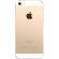 APPLE iPhone SE 128 GB Smartphone - 4G - 10.2 cm (4") LCD 1136 x 640 HD Touchscreen -  A9 Dual-core (2 Core) 1.84 GHz - 2 GB RAM - 12 Megapixel Rear/1.2 Megapixel Front - iOS 10 - SIM-free - Gold RearMaximum