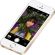 APPLE iPhone SE 128 GB Smartphone - 4G - 10.2 cm (4") LCD 1136 x 640 HD Touchscreen -  A9 Dual-core (2 Core) 1.84 GHz - 2 GB RAM - 12 Megapixel Rear/1.2 Megapixel Front - iOS 10 - SIM-free - Gold BottomMaximum