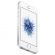 APPLE iPhone SE 32 GB Smartphone - 4G - 10.2 cm (4") LCD 1136 x 640 HD Touchscreen -  A9 Dual-core (2 Core) 1.84 GHz - 2 GB RAM - 12 Megapixel Rear/1.2 Megapixel Front - iOS 10 - SIM-free - Silver