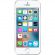 APPLE iPhone SE 32 GB Smartphone - 4G - 10.2 cm (4") LCD 1136 x 640 HD Touchscreen -  A9 Dual-core (2 Core) 1.84 GHz - 2 GB RAM - 12 Megapixel Rear/1.2 Megapixel Front - iOS 10 - SIM-free - Silver FrontMaximum