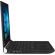 TOSHIBA Portege R30-D 33.8 cm (13.3") LCD Notebook - Intel Core i5 (7th Gen) i5-7200U Dual-core (2 Core) 2.50 GHz - 8 GB - 500 GB HDD - Windows 10 Pro - 1366 x 768 - Graphite Black Metallic RightMaximum