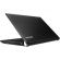 TOSHIBA Portege R30-D 33.8 cm (13.3") LCD Notebook - Intel Core i5 (7th Gen) i5-7200U Dual-core (2 Core) 2.50 GHz - 8 GB - 500 GB HDD - Windows 10 Pro - 1366 x 768 - Graphite Black Metallic RearMaximum