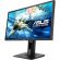 ASUS VG245H 61 cm (24") LED LCD Monitor - 16:9 - 1 ms