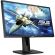 ASUS VG245H 61 cm (24") LED LCD Monitor - 16:9 - 1 ms RightMaximum
