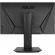 ASUS VG245H 61 cm (24") LED LCD Monitor - 16:9 - 1 ms RearMaximum