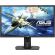 ASUS VG245H 61 cm (24") LED LCD Monitor - 16:9 - 1 ms FrontMaximum