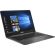 ASUS ZENBOOK UX430UQ-GV047R 35.6 cm (14") LCD Notebook - Intel Core i5 (7th Gen) i5-7200U Dual-core (2 Core) 2.50 GHz - 8 GB DDR4 SDRAM - 256 GB SSD - Windows 10 Pro 64-bit - 1920 x 1080 - Grey