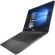 ASUS ZENBOOK UX430UQ-GV047R 35.6 cm (14") LCD Notebook - Intel Core i5 (7th Gen) i5-7200U Dual-core (2 Core) 2.50 GHz - 8 GB DDR4 SDRAM - 256 GB SSD - Windows 10 Pro 64-bit - 1920 x 1080 - Grey LeftMaximum