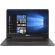 ASUS ZENBOOK UX430UQ-GV047R 35.6 cm (14") LCD Notebook - Intel Core i5 (7th Gen) i5-7200U Dual-core (2 Core) 2.50 GHz - 8 GB DDR4 SDRAM - 256 GB SSD - Windows 10 Pro 64-bit - 1920 x 1080 - Grey FrontMaximum